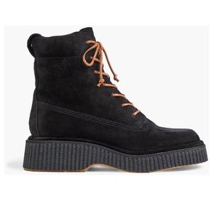 New in Box - RAG & BONE Sloane Boot